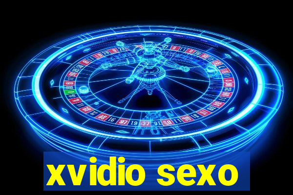 xvidio sexo